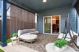 12200 NE 107th Wy, Vancouver, WA 98682 - Photo 35