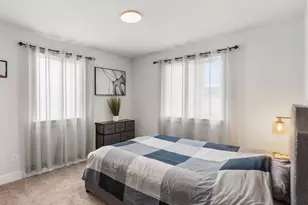 12200 NE 107th Wy, Vancouver, WA 98682 - Photo 23