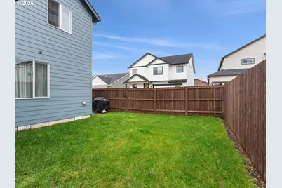 12200 NE 107th Way, Vancouver, WA 98682 - Photo 33