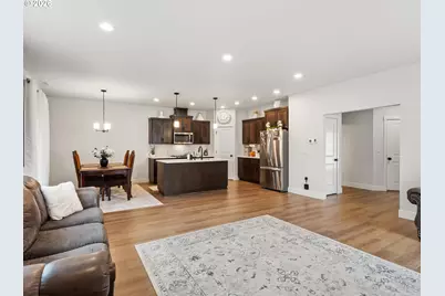 12200 NE 107th Way, Vancouver, WA 98682 - Photo 7