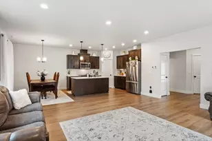 12200 NE 107th Wy, Vancouver, WA 98682 - Photo 7