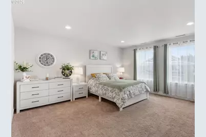 12200 NE 107th Way, Vancouver, WA 98682 - Photo 15