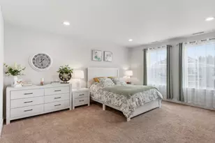 12200 NE 107th Wy, Vancouver, WA 98682 - Photo 15