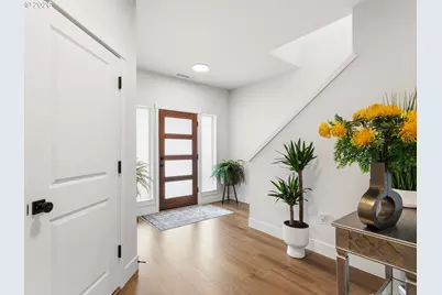 12200 NE 107th Way, Vancouver, WA 98682 - Photo 5