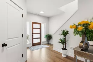 12200 NE 107th Wy, Vancouver, WA 98682 - Photo 5