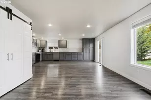 2200 NW 5th St, Battle Ground, WA 98604 - Photo 5