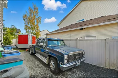 2200 NW 5th St, Battle Ground, WA 98604 - Photo 21