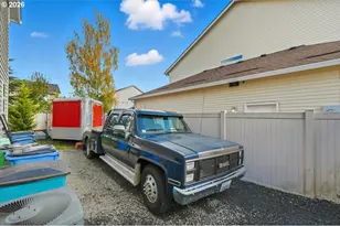 2200 NW 5th St, Battle Ground, WA 98604 - Photo 21