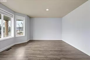 2200 NW 5th St, Battle Ground, WA 98604 - Photo 7