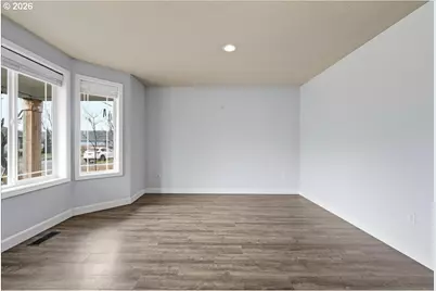 2200 NW 5th St, Battle Ground, WA 98604 - Photo 3