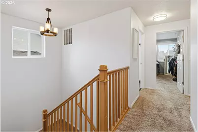 2200 NW 5th St, Battle Ground, WA 98604 - Photo 17