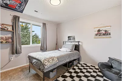 2200 NW 5th St, Battle Ground, WA 98604 - Photo 13