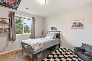 2200 NW 5th St, Battle Ground, WA 98604 - Photo 13