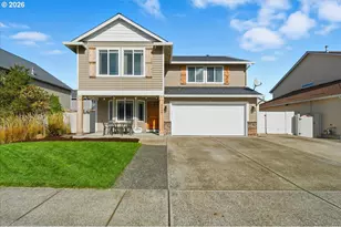 2200 NW 5th St, Battle Ground, WA 98604 - Photo 29