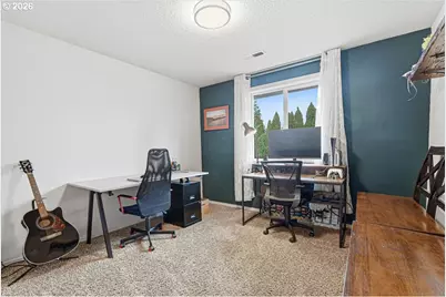 2200 NW 5th St, Battle Ground, WA 98604 - Photo 15