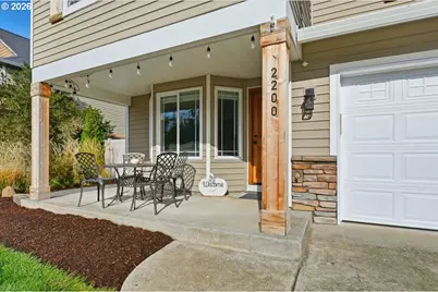 2200 NW 5th St, Battle Ground, WA 98604 - Photo 27