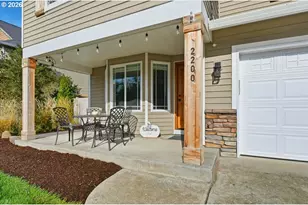 2200 NW 5th St, Battle Ground, WA 98604 - Photo 27