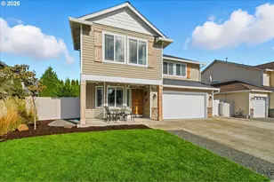 2200 NW 5th St, Battle Ground, WA 98604 - Photo 1