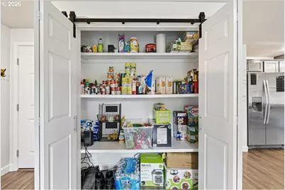 2200 NW 5th St, Battle Ground, WA 98604 - Photo 19