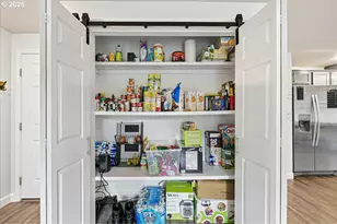 2200 NW 5th St, Battle Ground, WA 98604 - Photo 19