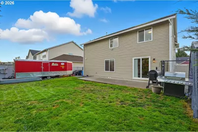 2200 NW 5th St, Battle Ground, WA 98604 - Photo 23