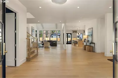 3525 Lake Grove Ave, Lake Oswego, OR 97035 - Photo 5