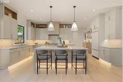 3525 Lake Grove Ave, Lake Oswego, OR 97035 - Photo 9