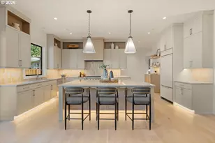 3525 Lake Grove Ave, Lake Oswego, OR 97035 - Photo 9