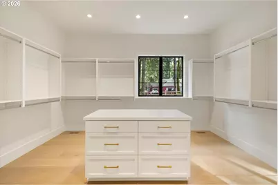 3525 Lake Grove Ave, Lake Oswego, OR 97035 - Photo 27