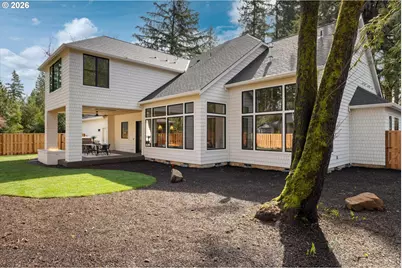3525 Lake Grove Ave, Lake Oswego, OR 97035 - Photo 45