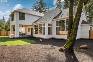 3525 Lake Grove Ave, Lake Oswego, OR 97035 - Photo 45