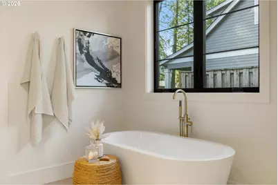 3525 Lake Grove Ave, Lake Oswego, OR 97035 - Photo 25
