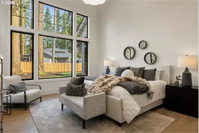 3525 Lake Grove Ave, Lake Oswego, OR 97035 - Photo 23