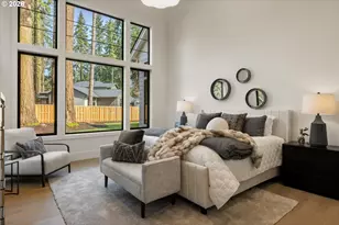 3525 Lake Grove Ave, Lake Oswego, OR 97035 - Photo 23