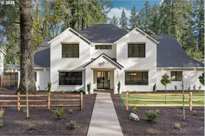 3525 Lake Grove Ave, Lake Oswego, OR 97035 - Photo 1