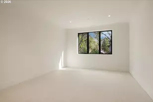 3525 Lake Grove Ave, Lake Oswego, OR 97035 - Photo 39