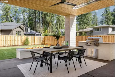 3525 Lake Grove Ave, Lake Oswego, OR 97035 - Photo 41