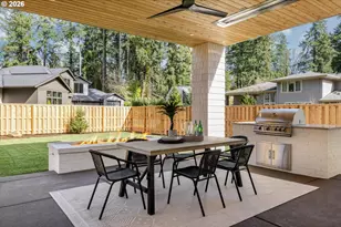 3525 Lake Grove Ave, Lake Oswego, OR 97035 - Photo 41