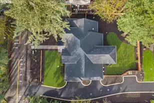 3525 Lake Grove Ave, Lake Oswego, OR 97035 - Photo 47