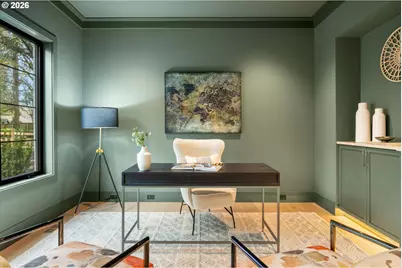 3525 Lake Grove Ave, Lake Oswego, OR 97035 - Photo 19