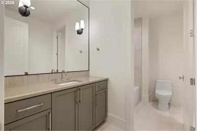 3525 Lake Grove Ave, Lake Oswego, OR 97035 - Photo 31