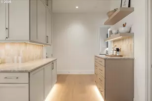 3525 Lake Grove Ave, Lake Oswego, OR 97035 - Photo 13