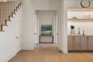 3525 Lake Grove Ave, Lake Oswego, OR 97035 - Photo 21