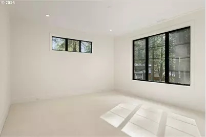 3525 Lake Grove Ave, Lake Oswego, OR 97035 - Photo 35