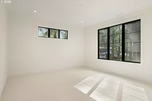 3525 Lake Grove Ave, Lake Oswego, OR 97035 - Photo 35