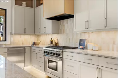 3525 Lake Grove Ave, Lake Oswego, OR 97035 - Photo 11