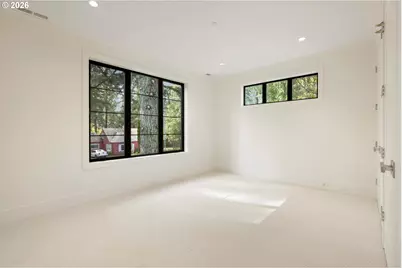 3525 Lake Grove Ave, Lake Oswego, OR 97035 - Photo 37