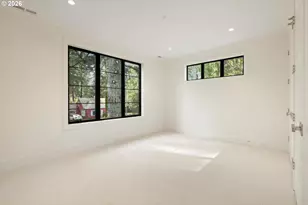 3525 Lake Grove Ave, Lake Oswego, OR 97035 - Photo 37