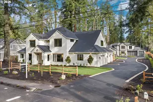 3525 Lake Grove Ave, Lake Oswego, OR 97035 - Photo 3