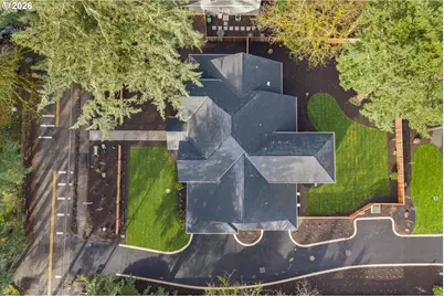 3525 Lake Grove Ave, Lake Oswego, OR 97035 - Photo 39